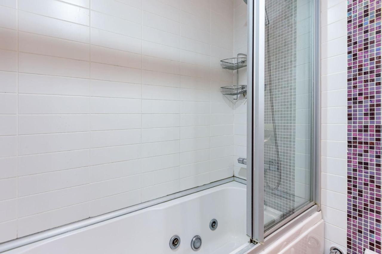 Ferienwohnung Flat With Excellent Location In Tesvikiye, Sisli Istanbul Exterior foto